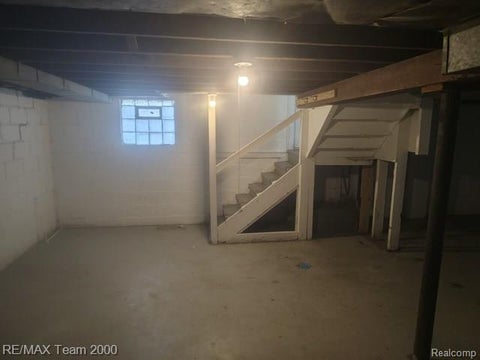 Tiny photo for 13279 Coyle Street, Detroit City, MI 48227 (MLS # 20261086288)