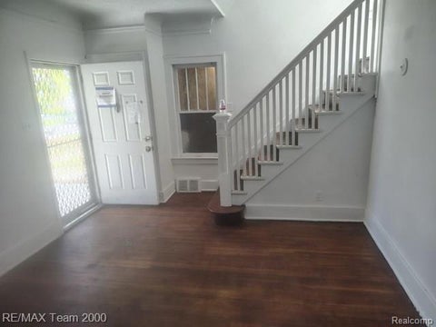 Tiny photo for 13279 Coyle Street, Detroit City, MI 48227 (MLS # 20261086288)