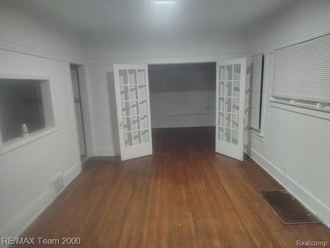 Tiny photo for 13279 Coyle Street, Detroit City, MI 48227 (MLS # 20261086288)