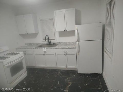 Tiny photo for 13279 Coyle Street, Detroit City, MI 48227 (MLS # 20261086288)