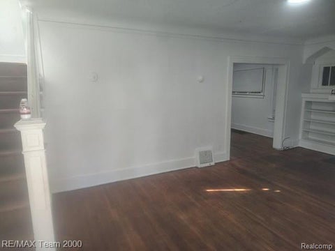 Tiny photo for 13279 Coyle Street, Detroit City, MI 48227 (MLS # 20261086288)