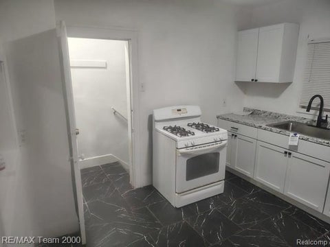 Tiny photo for 13279 Coyle Street, Detroit City, MI 48227 (MLS # 20261086288)