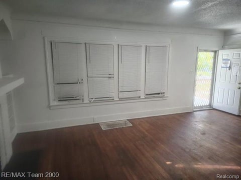 Tiny photo for 13279 Coyle Street, Detroit City, MI 48227 (MLS # 20261086288)