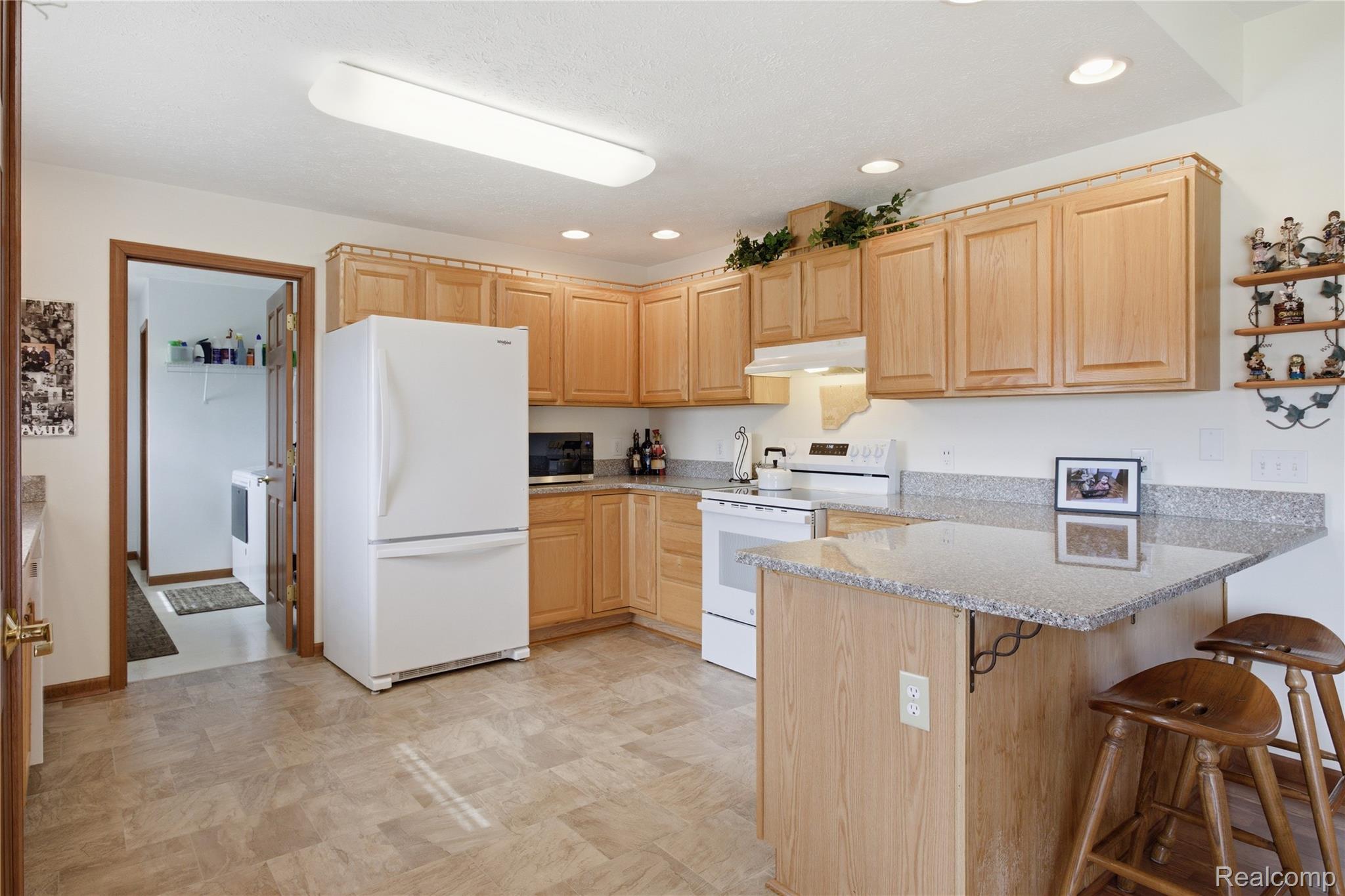 14450 Killybegs Lane