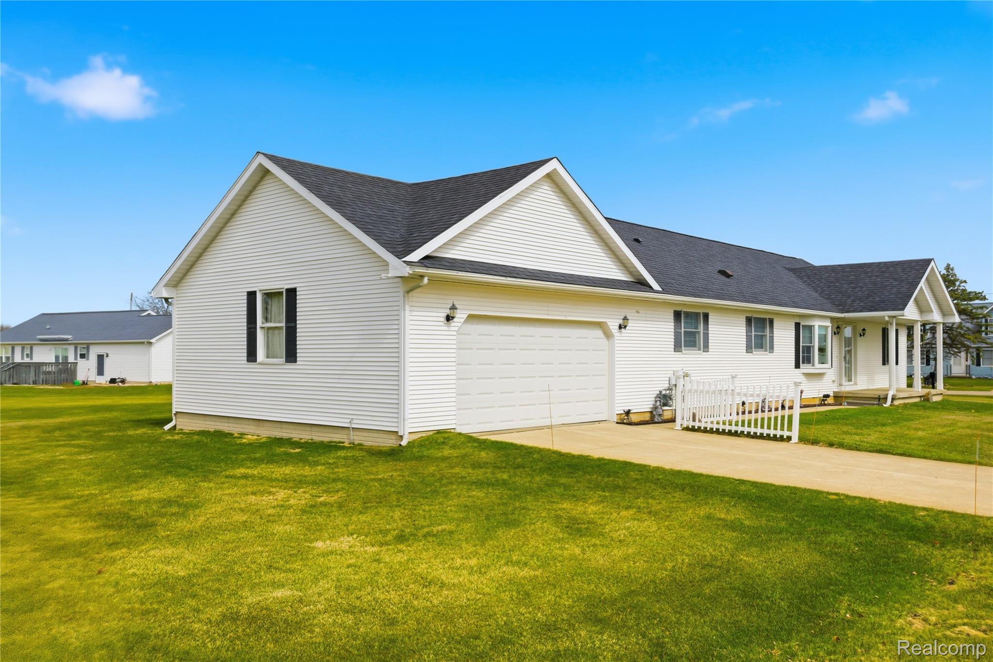 14450 Killybegs Lane