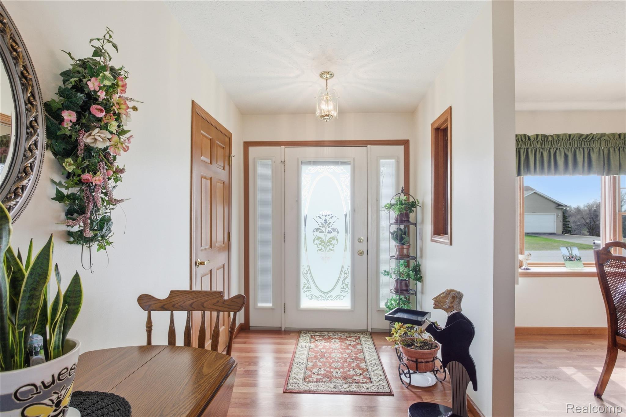 14450 Killybegs Lane