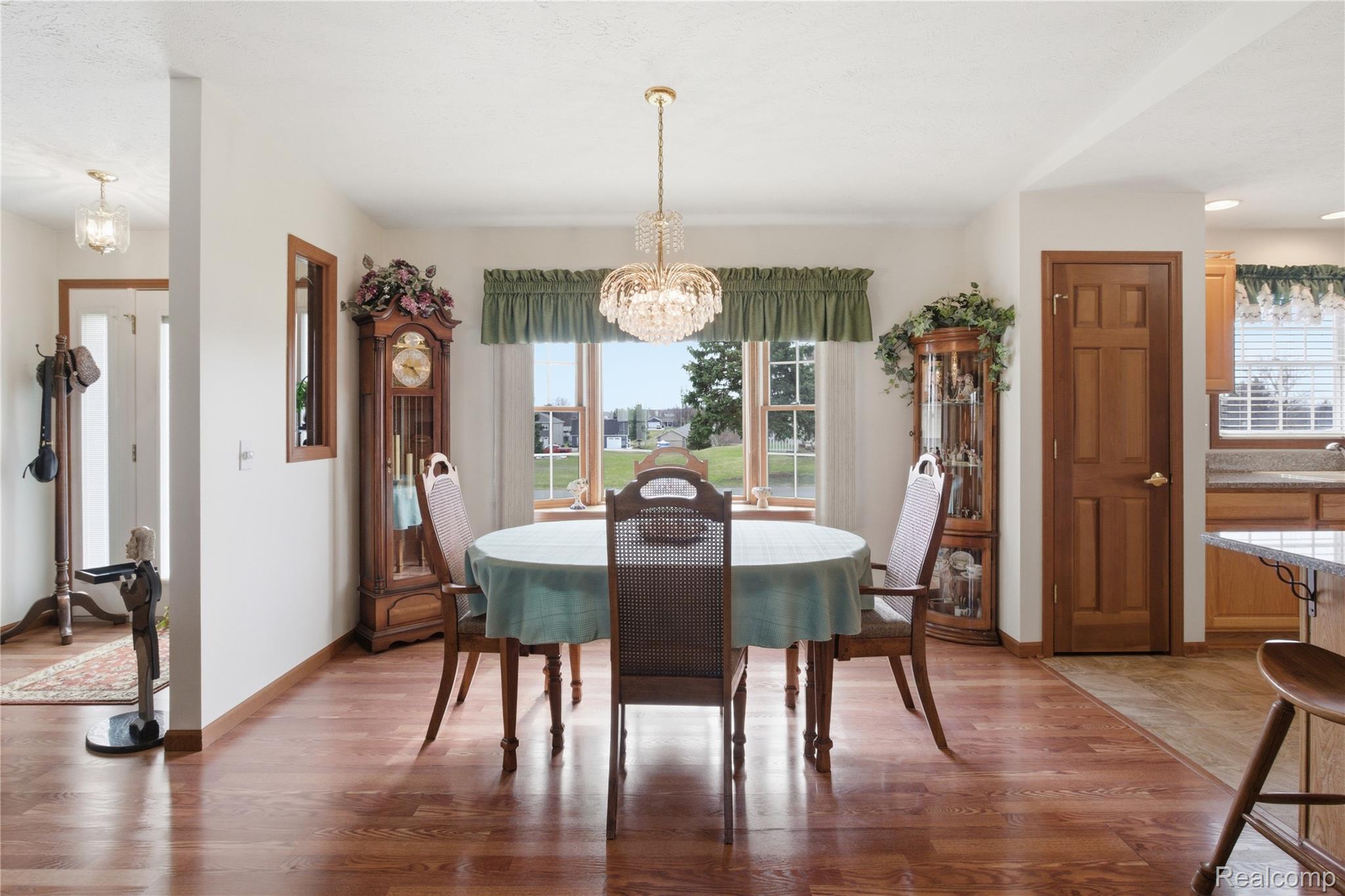 14450 Killybegs Lane