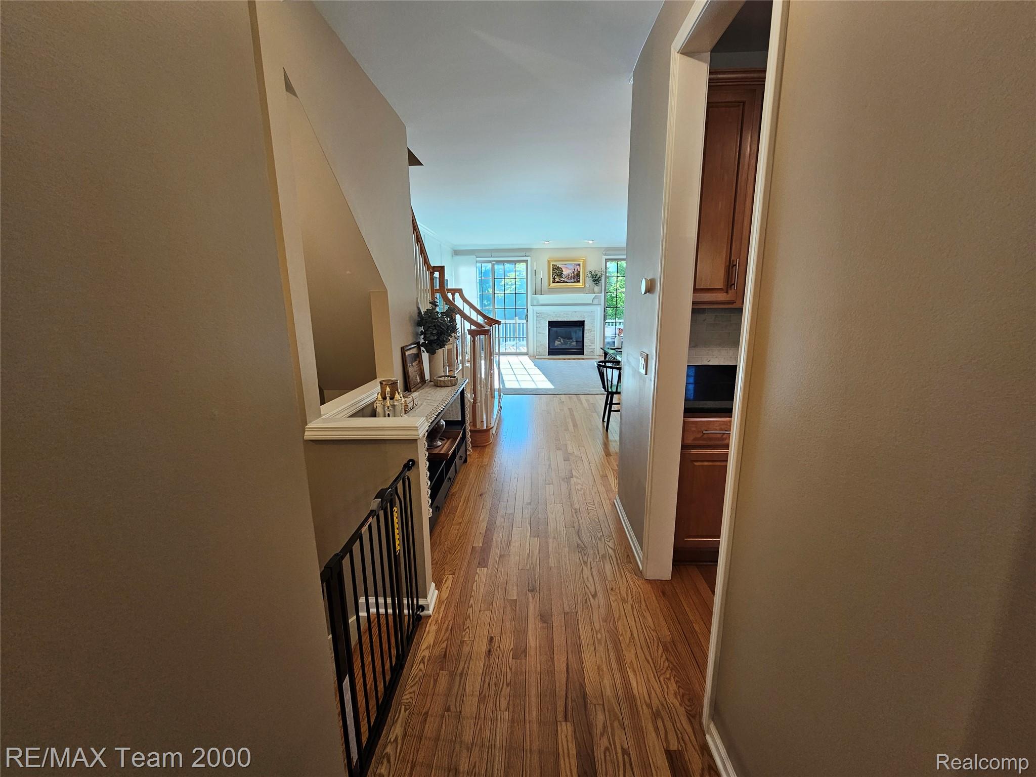 16792 Lyonhurst Circle