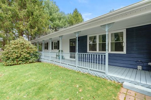 Tiny photo for 5251 S 6th Street, Texas Charter Township, MI 49009 (MLS # 66026013491)