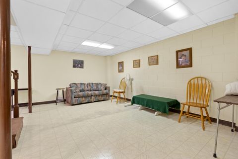 Tiny photo for 5251 S 6th Street, Texas Charter Township, MI 49009 (MLS # 66026013491)