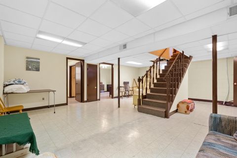 Tiny photo for 5251 S 6th Street, Texas Charter Township, MI 49009 (MLS # 66026013491)