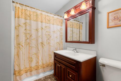 Tiny photo for 5251 S 6th Street, Texas Charter Township, MI 49009 (MLS # 66026013491)