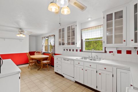 Tiny photo for 5251 S 6th Street, Texas Charter Township, MI 49009 (MLS # 66026013491)