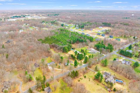 Tiny photo for 5251 S 6th Street, Texas Charter Township, MI 49009 (MLS # 66026013491)