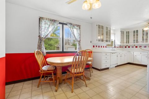 Tiny photo for 5251 S 6th Street, Texas Charter Township, MI 49009 (MLS # 66026013491)