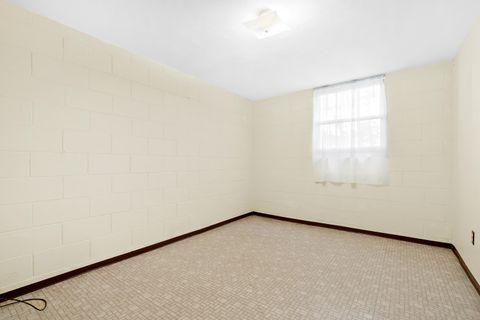 Tiny photo for 5251 S 6th Street, Texas Charter Township, MI 49009 (MLS # 66026013491)