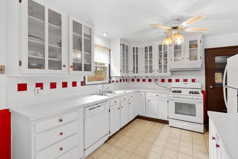 Tiny photo for 5251 S 6th Street, Texas Charter Township, MI 49009 (MLS # 66026013491)