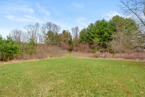 Tiny photo for 5251 S 6th Street, Texas Charter Township, MI 49009 (MLS # 66026013491)