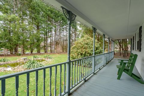 Tiny photo for 5251 S 6th Street, Texas Charter Township, MI 49009 (MLS # 66026013491)