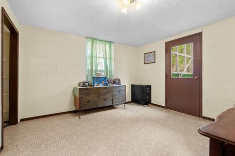 Tiny photo for 5251 S 6th Street, Texas Charter Township, MI 49009 (MLS # 66026013491)