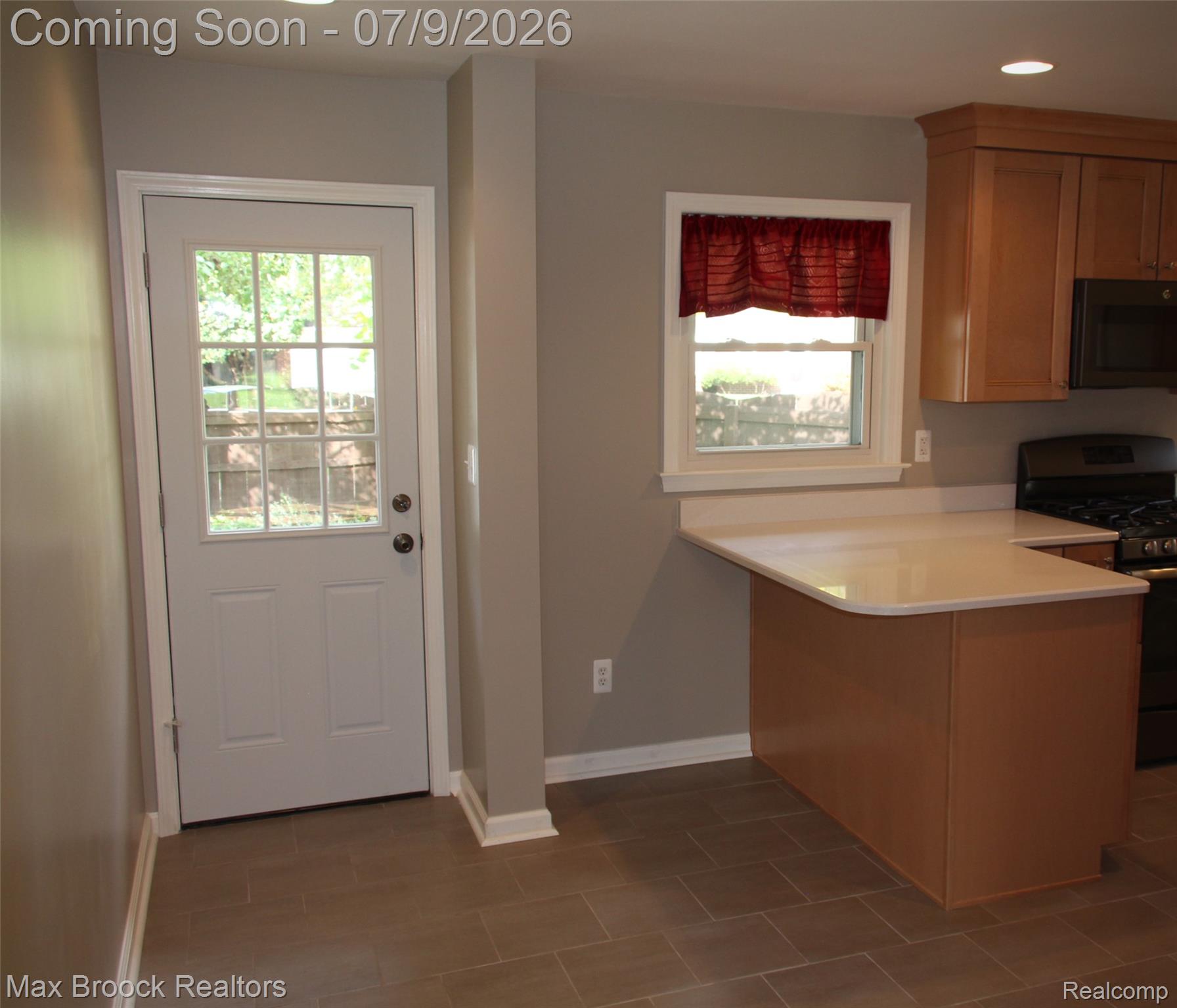 32349 SHERIDAN Drive