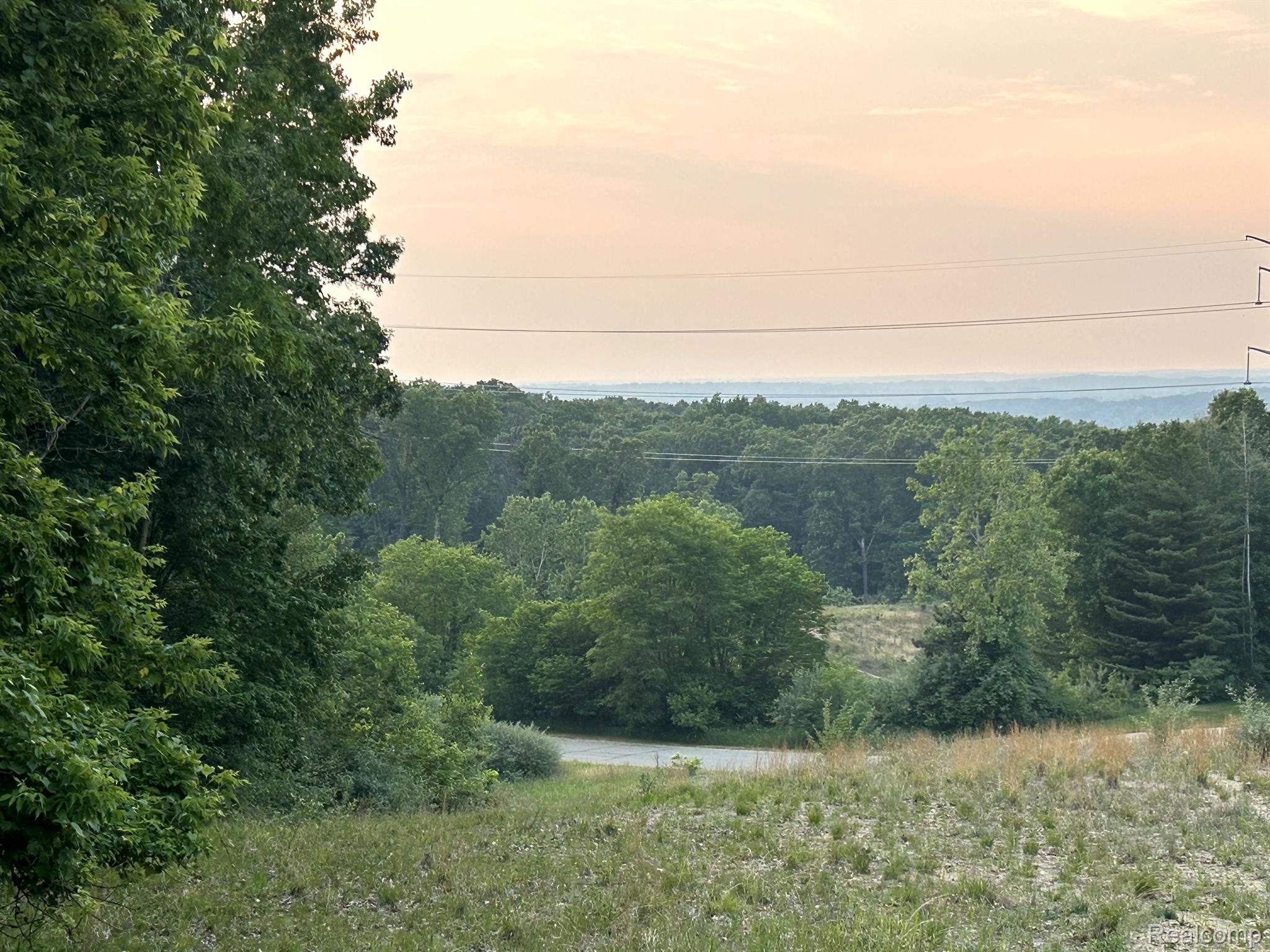 20 Grand Summit Drive