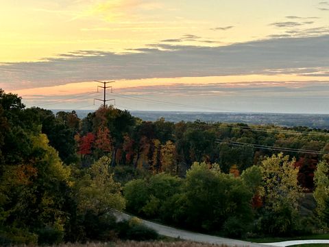 20 Grand Summit Drive Tyrone Township MI 48430