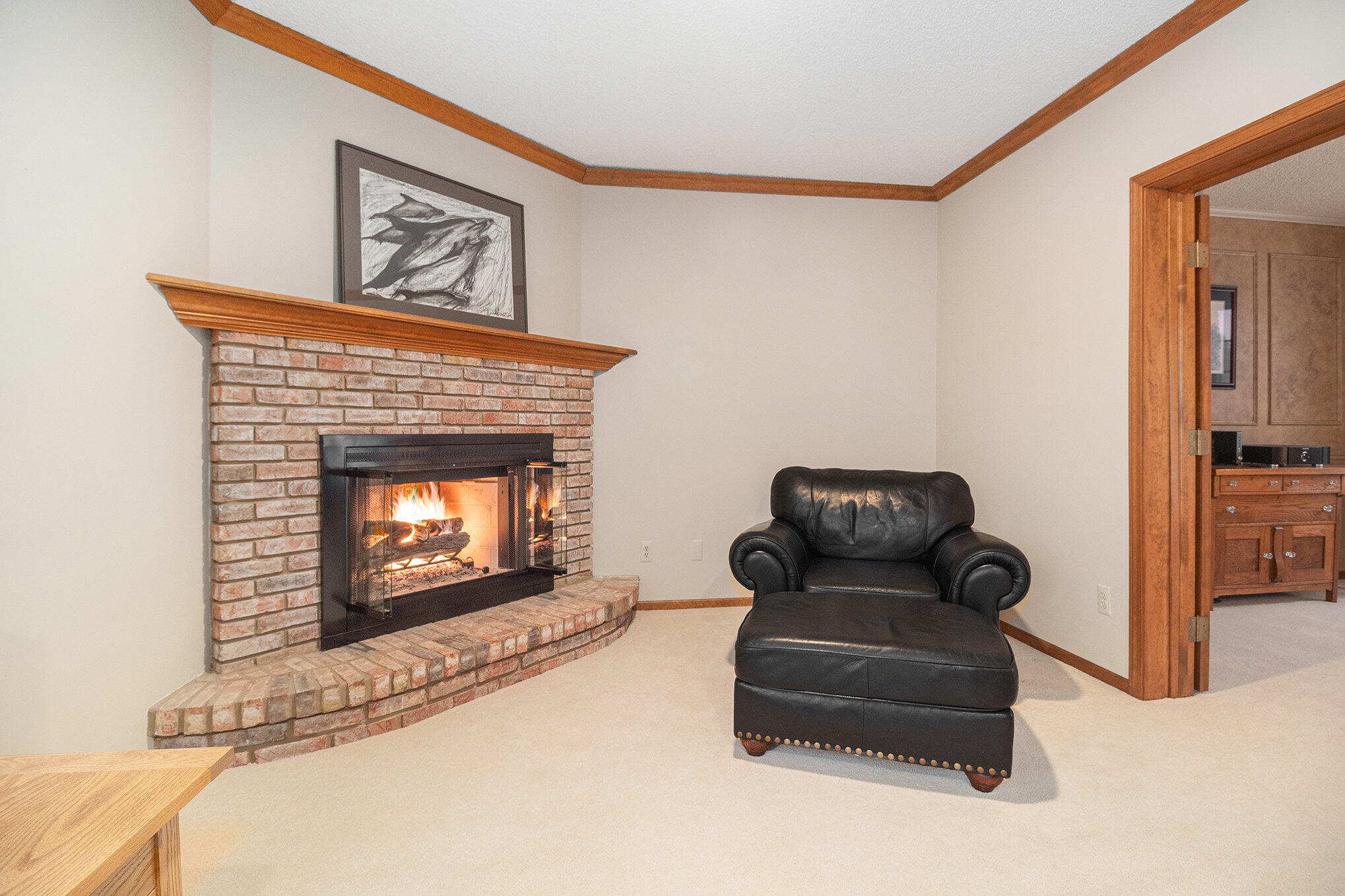 1677 Pond Shore Drive