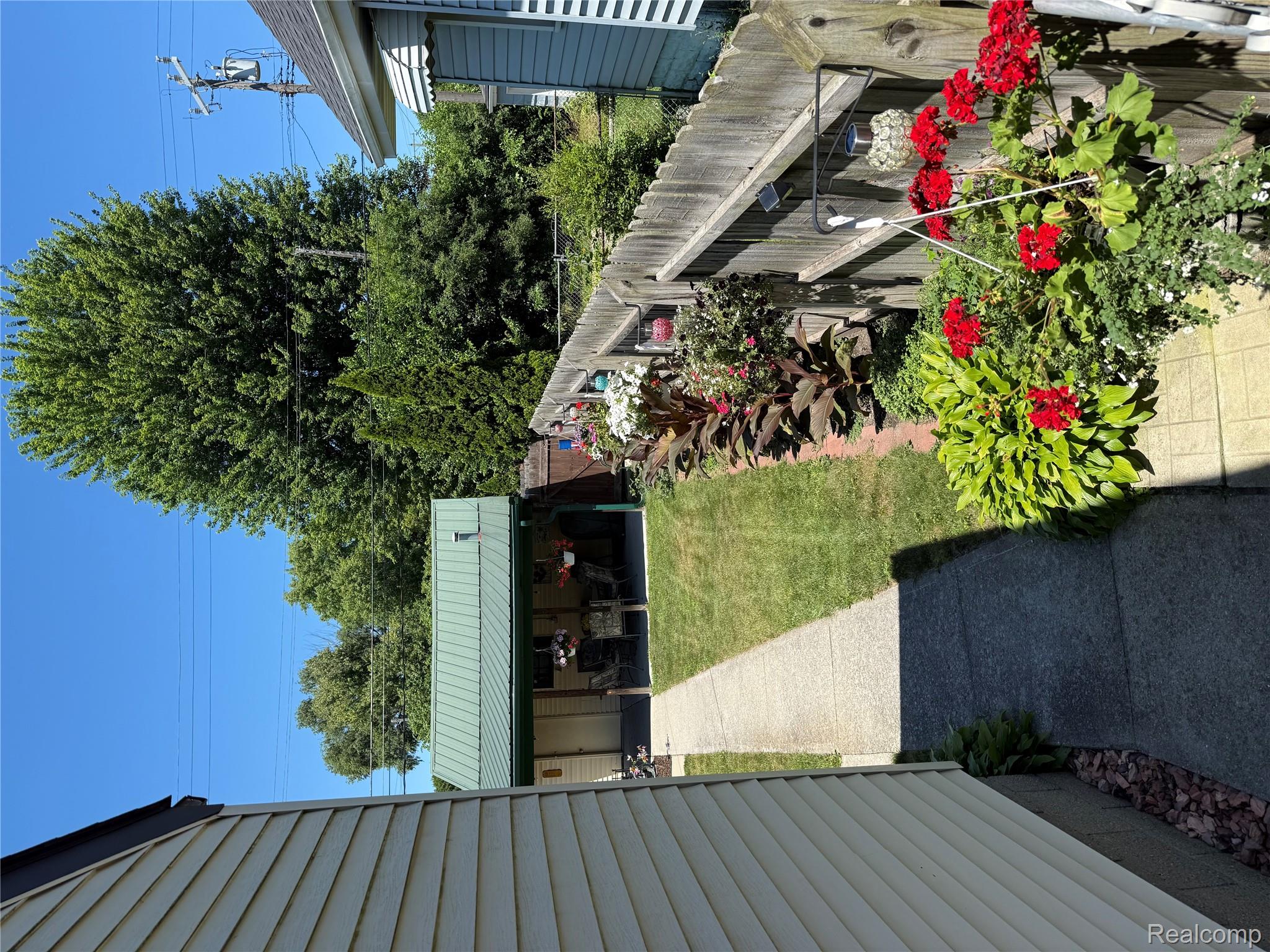 2013 Griswold Street