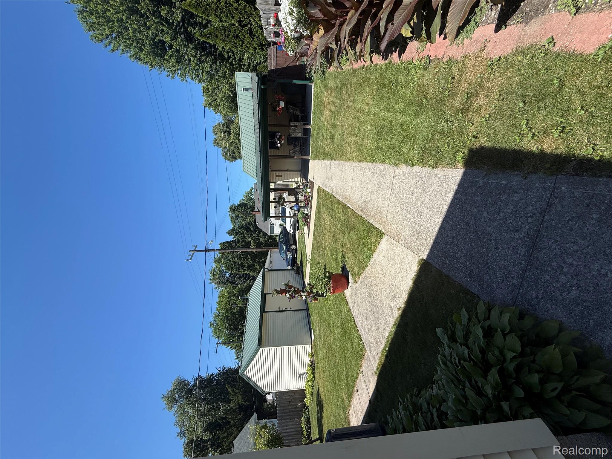 2013 Griswold Street