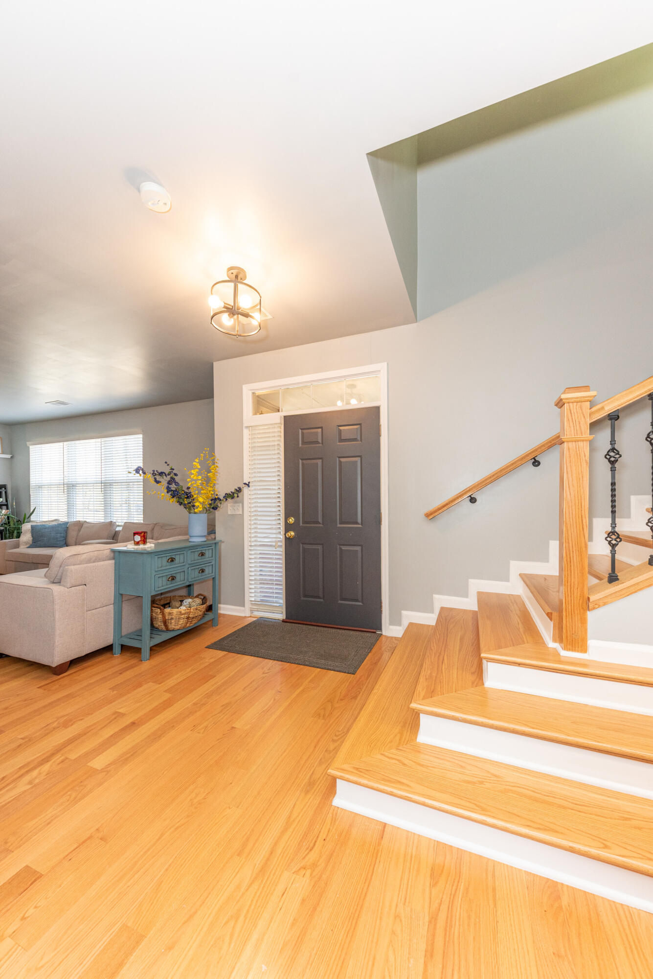 4003 Elizabeth Avenue