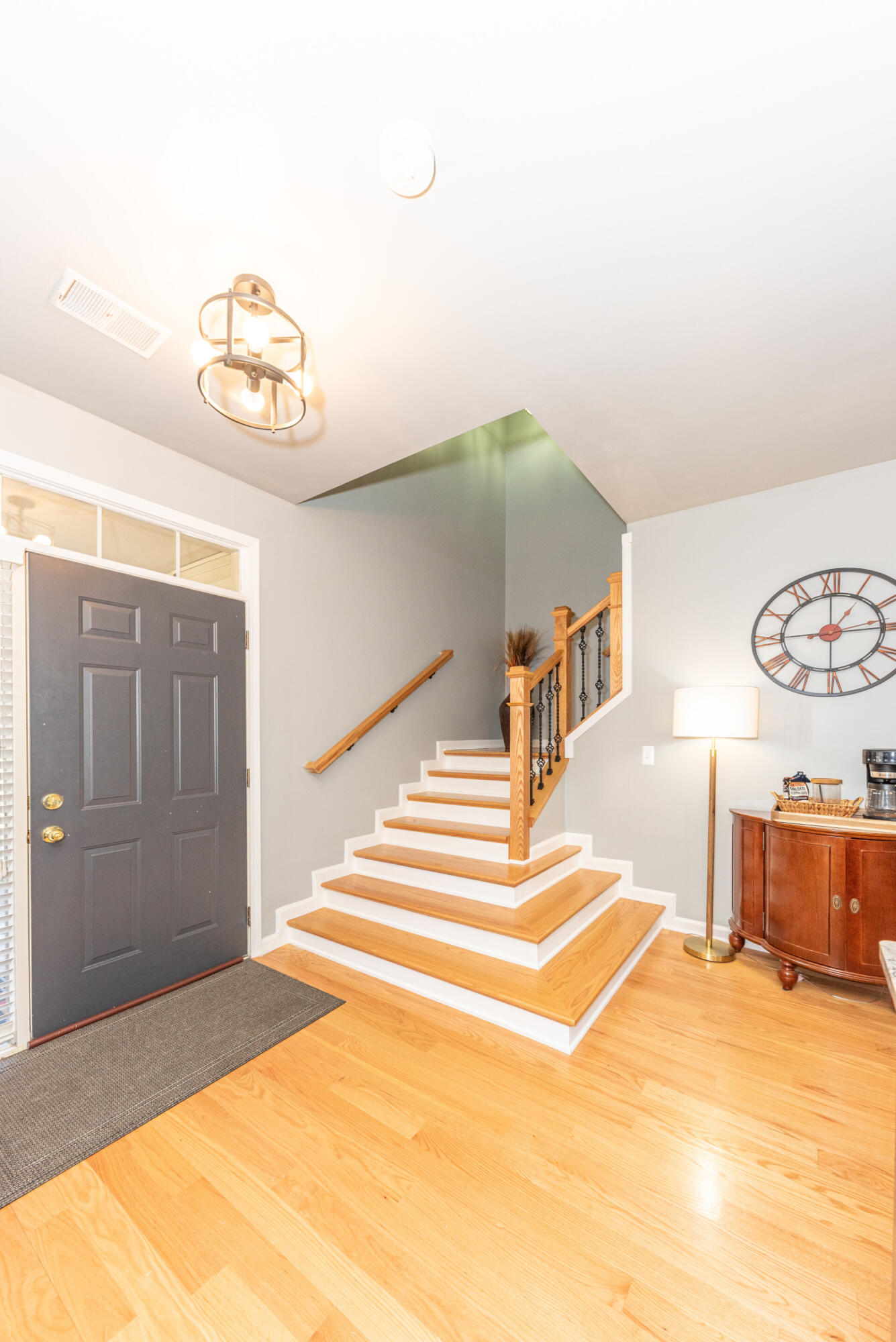 4003 Elizabeth Avenue