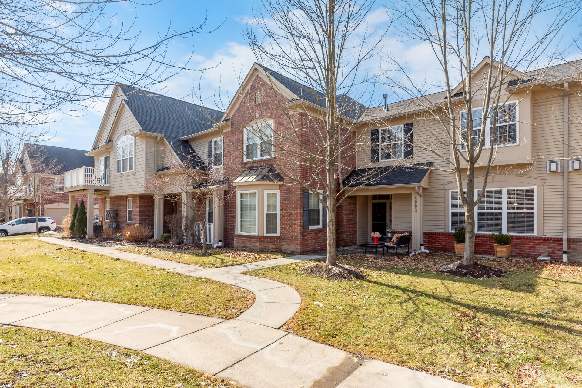 4003 Elizabeth Avenue