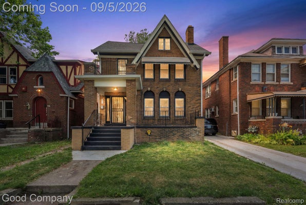 4510 CORTLAND ST, DETROIT, MI 48204 - Image 9d5c481f2ae55d421d3c360f2e6c5ea1/2570826402