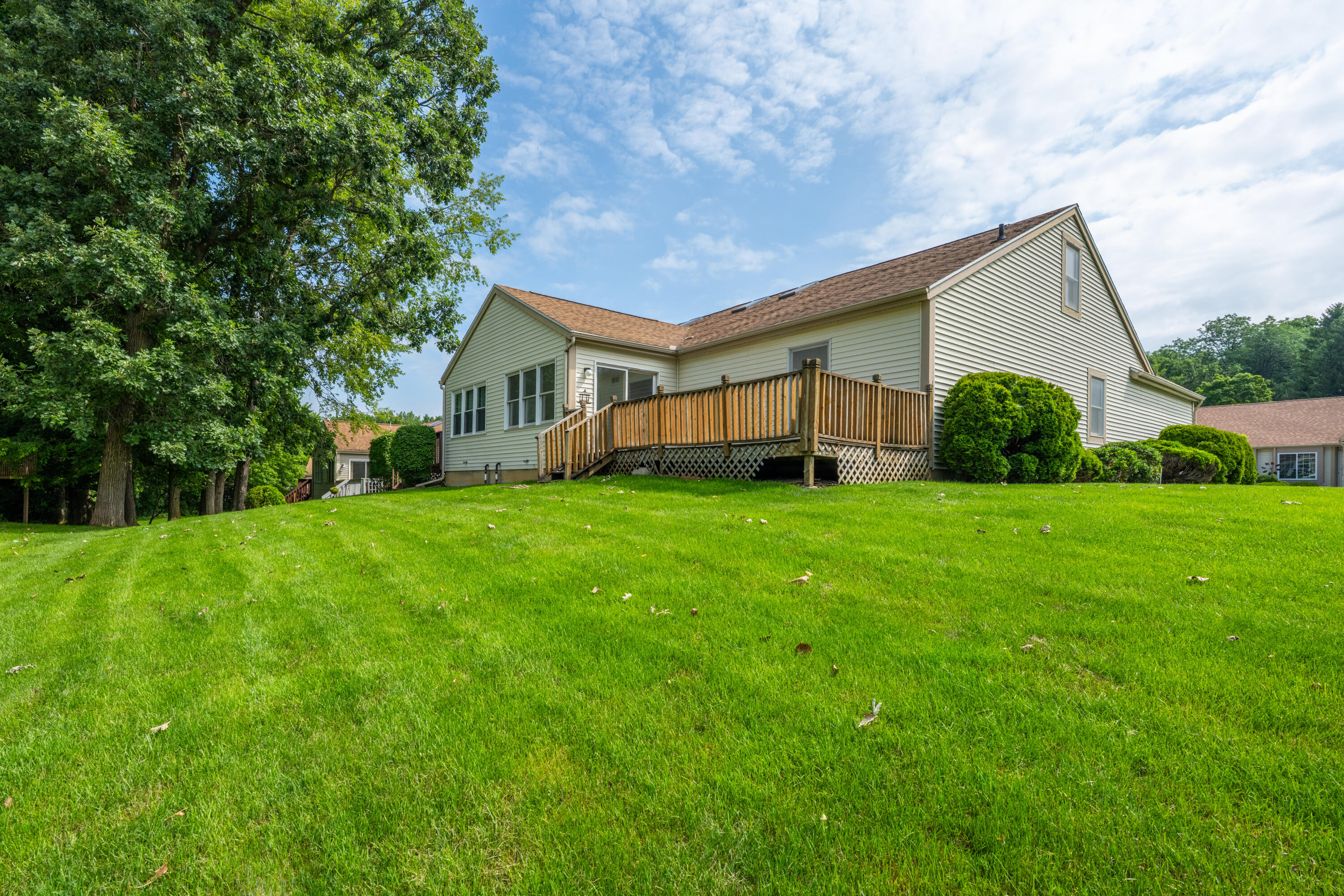 1290 Missions East Drive