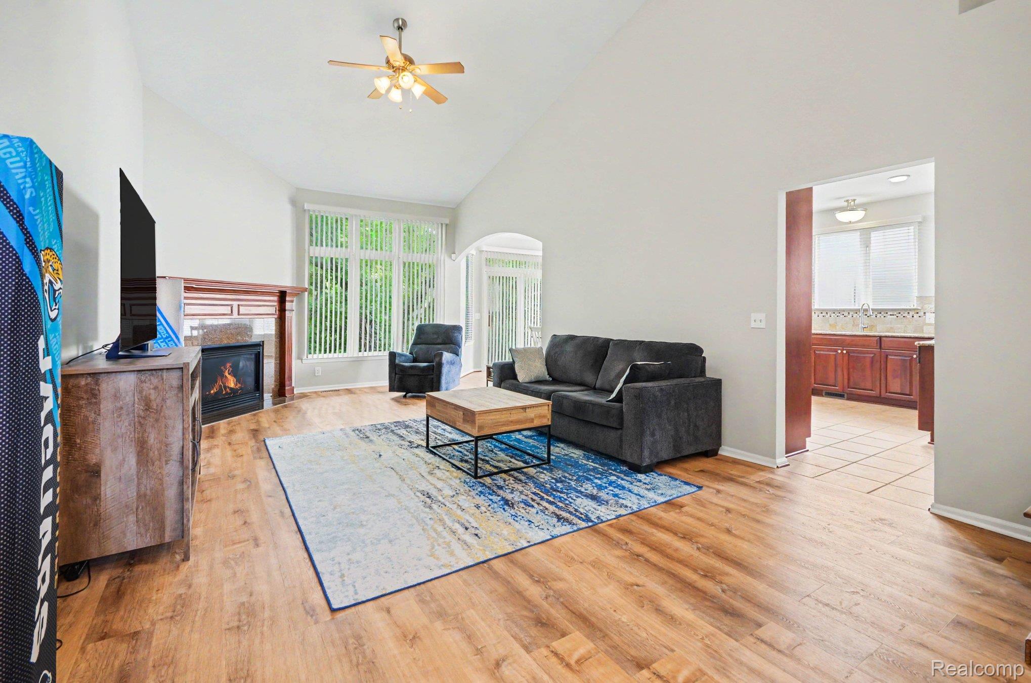 30268 Berghway Trail