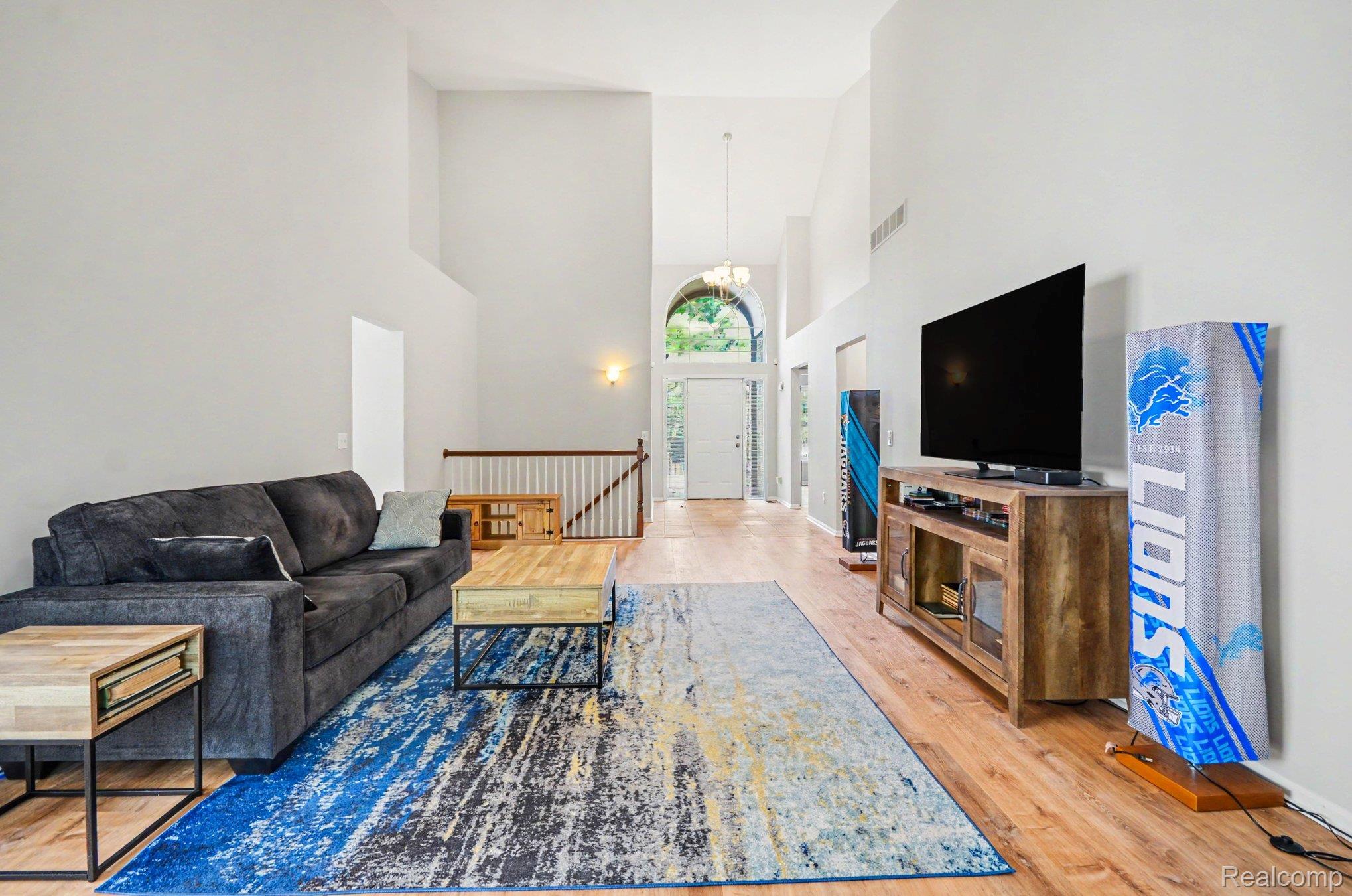 30268 Berghway Trail