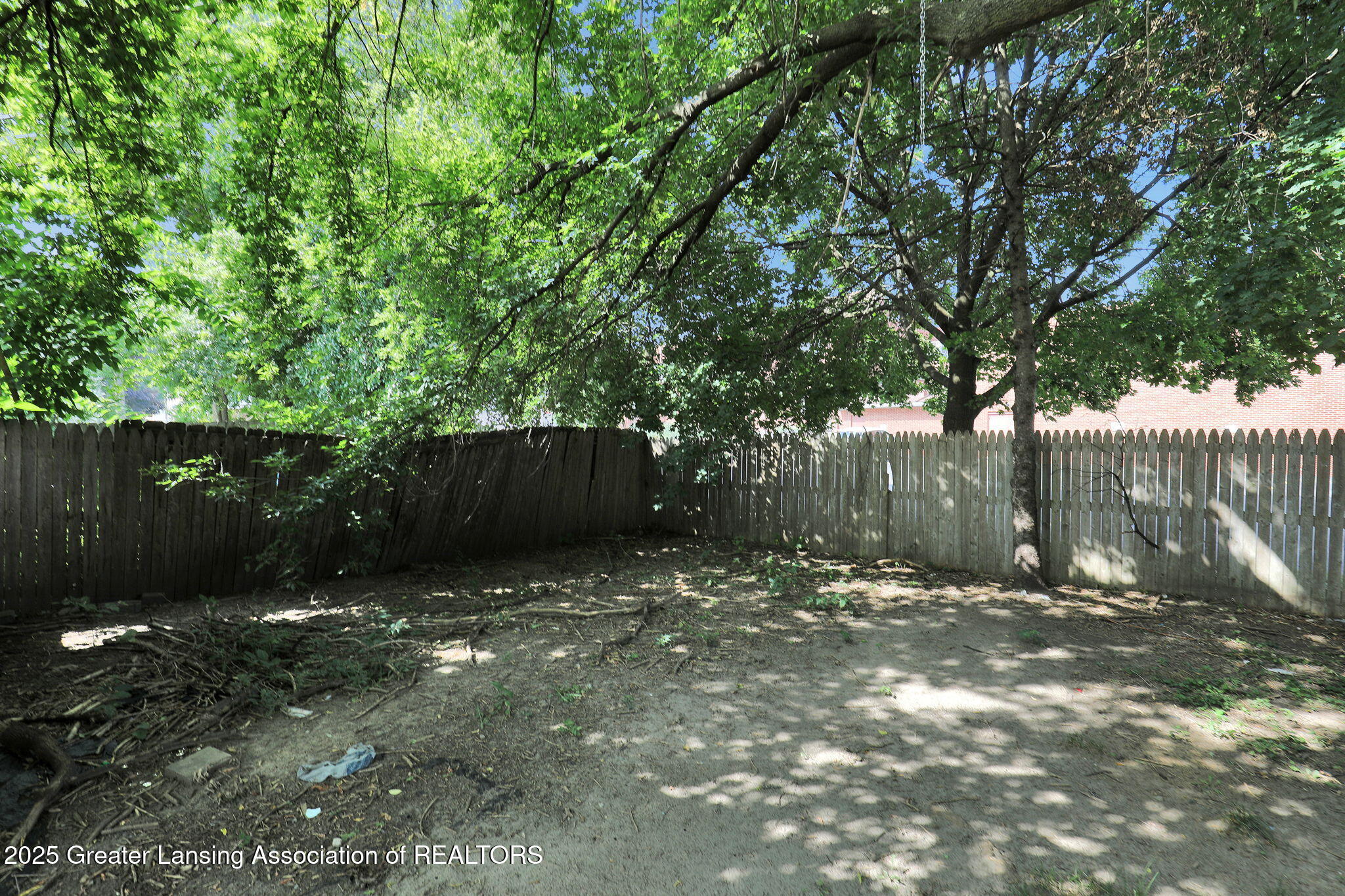 Lansing City, Michigan 48910, United States, 3 Bedrooms Bedrooms, ,1 BathroomBathrooms,Residential,Active,194185