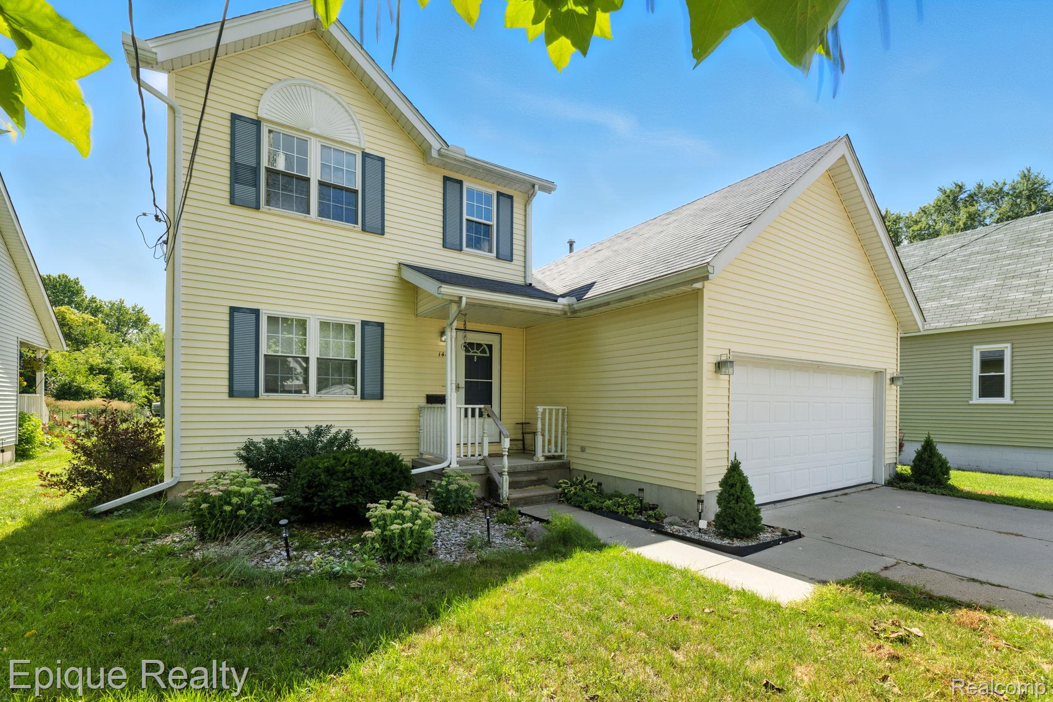 146 Taylor Street