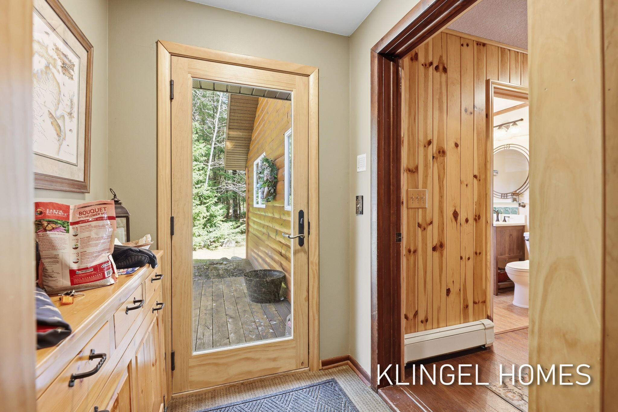 1065 S Mcmasters Bridge Road