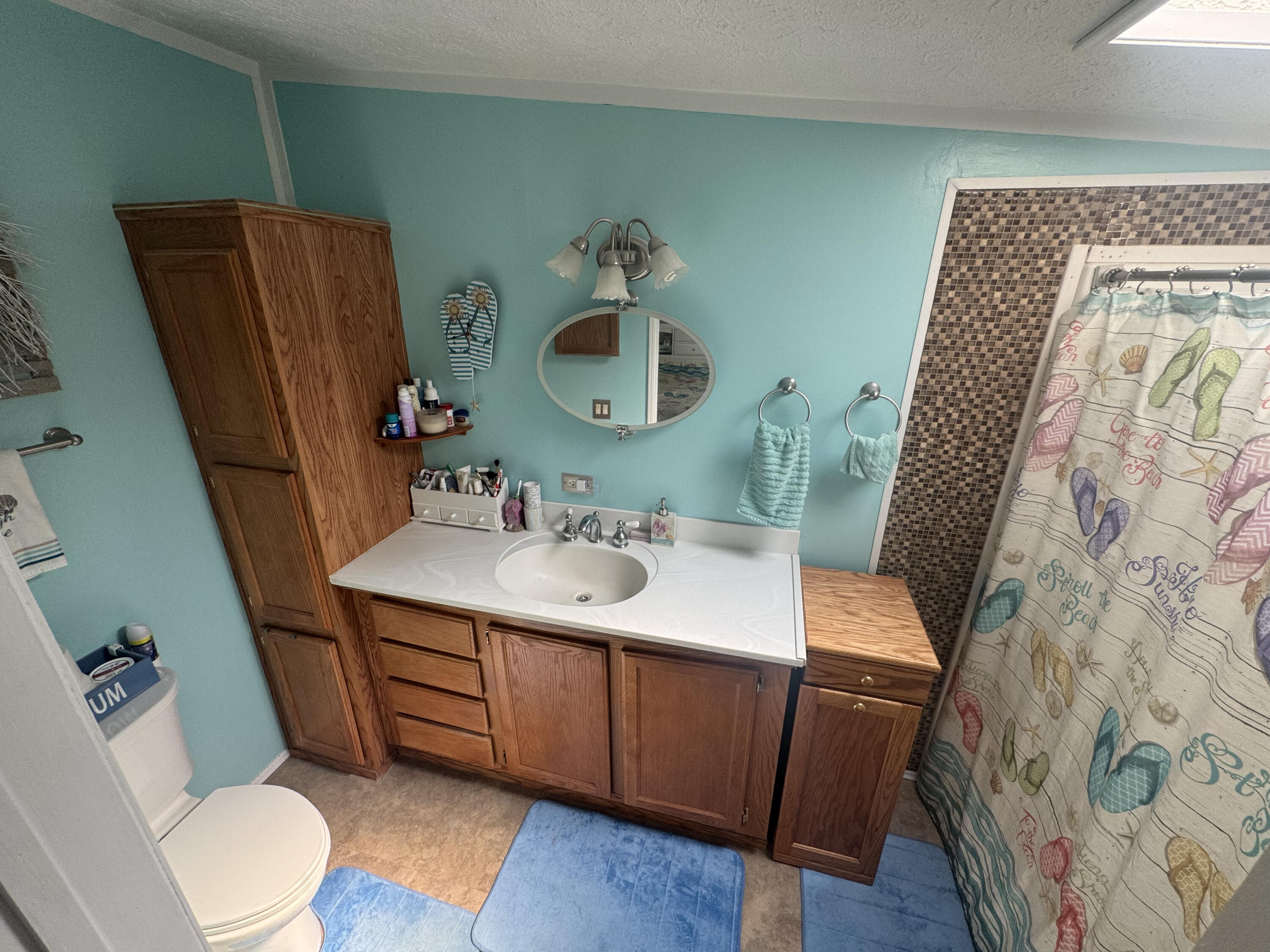 8962 Woodland Avenue 238