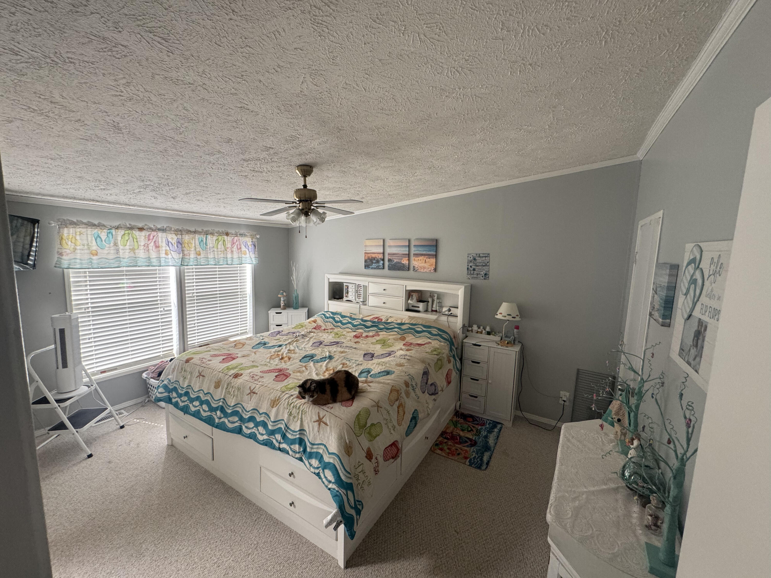 8962 Woodland Avenue 238