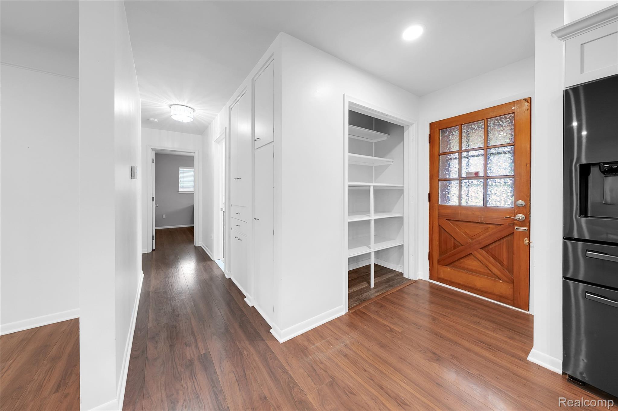 1301 Bielby Street