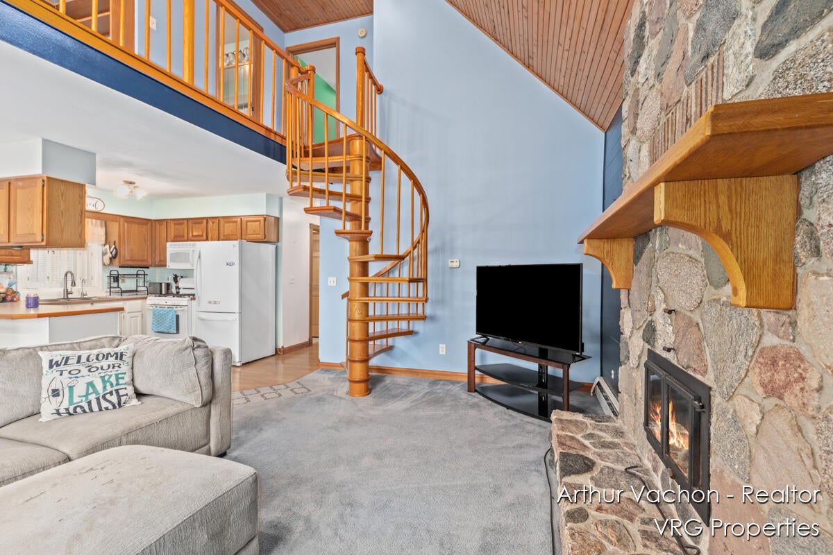 331 Conkey Drive