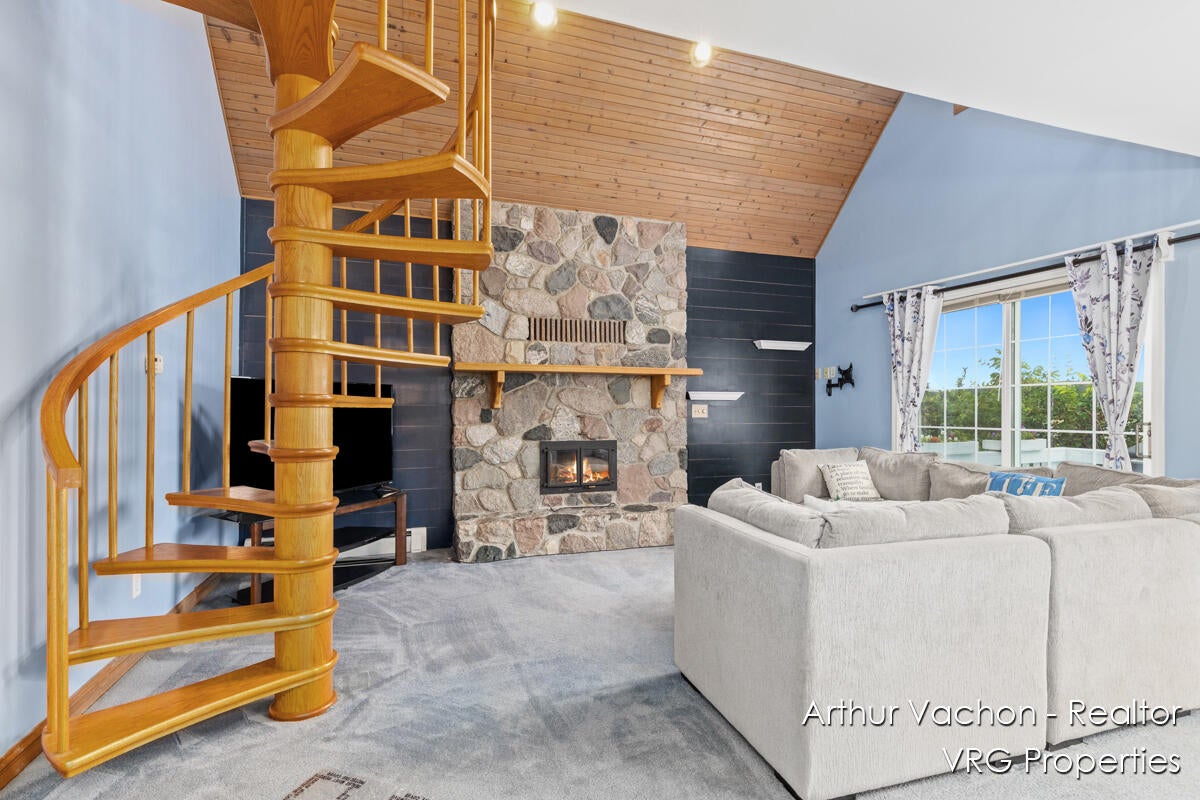 331 Conkey Drive