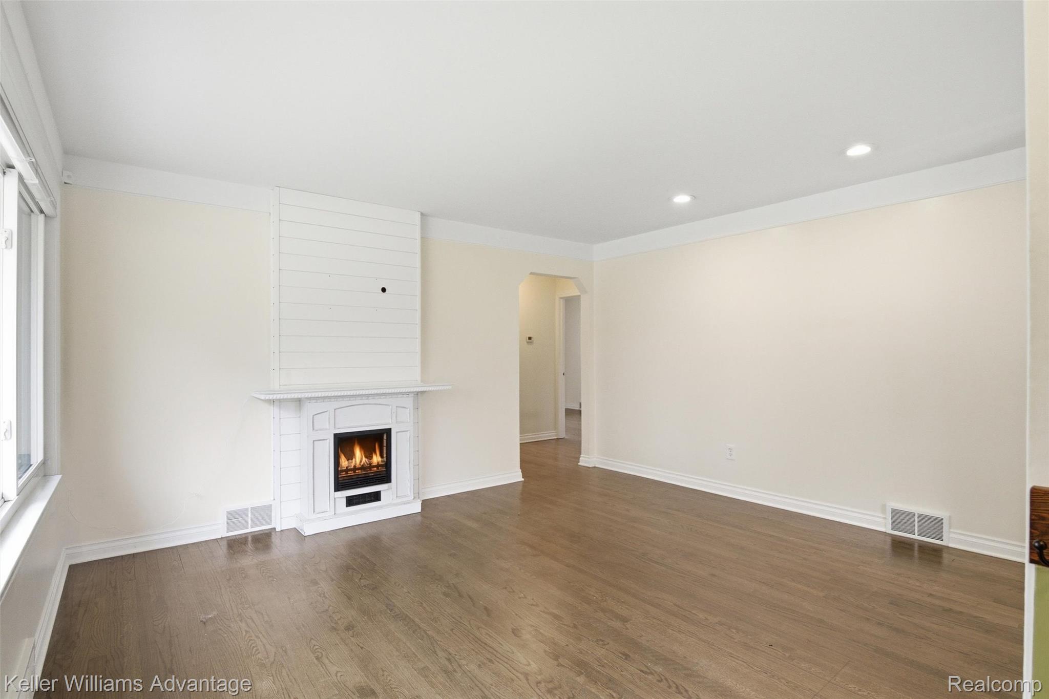 23111 Scotia Road