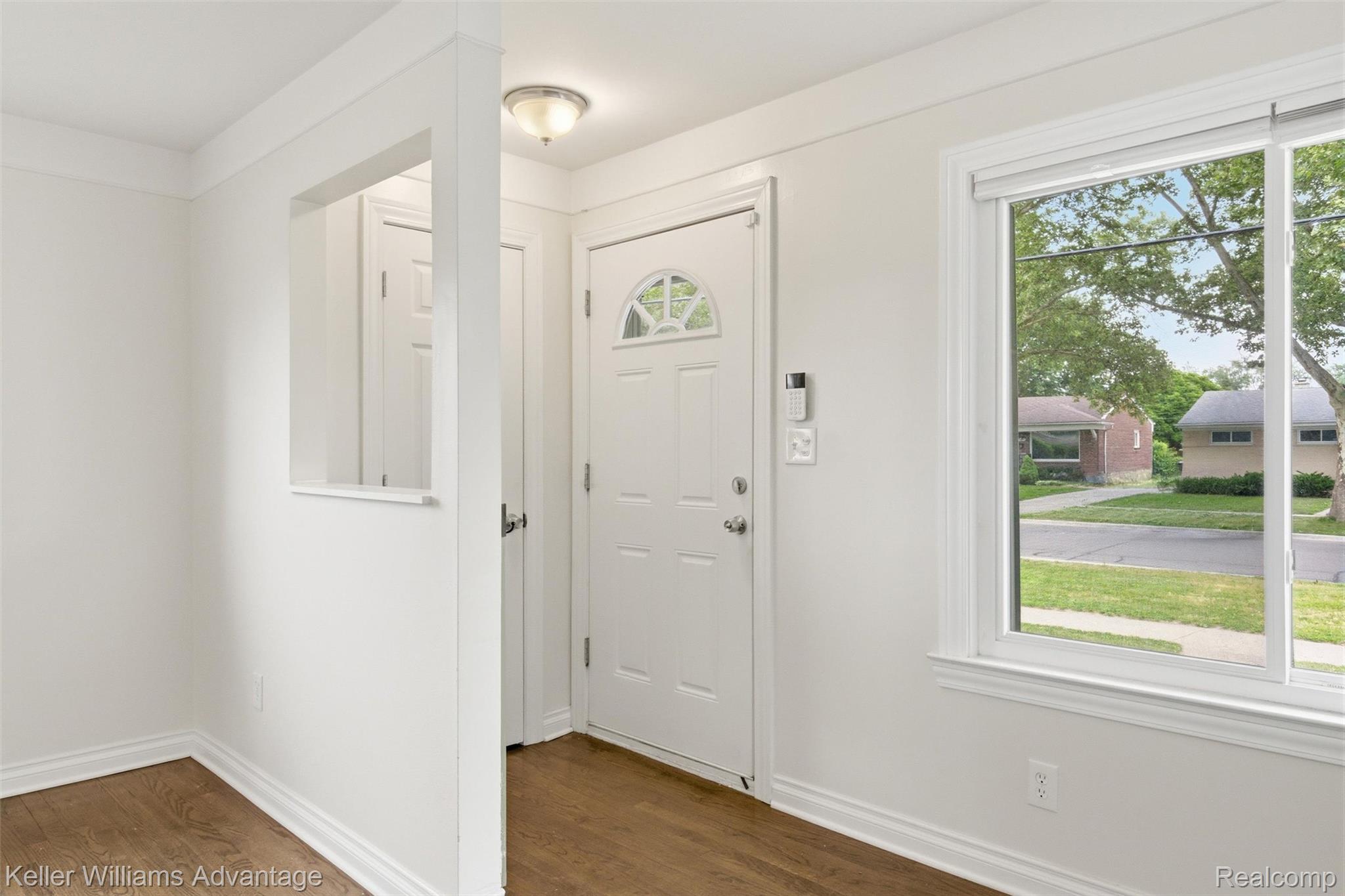 23111 Scotia Road