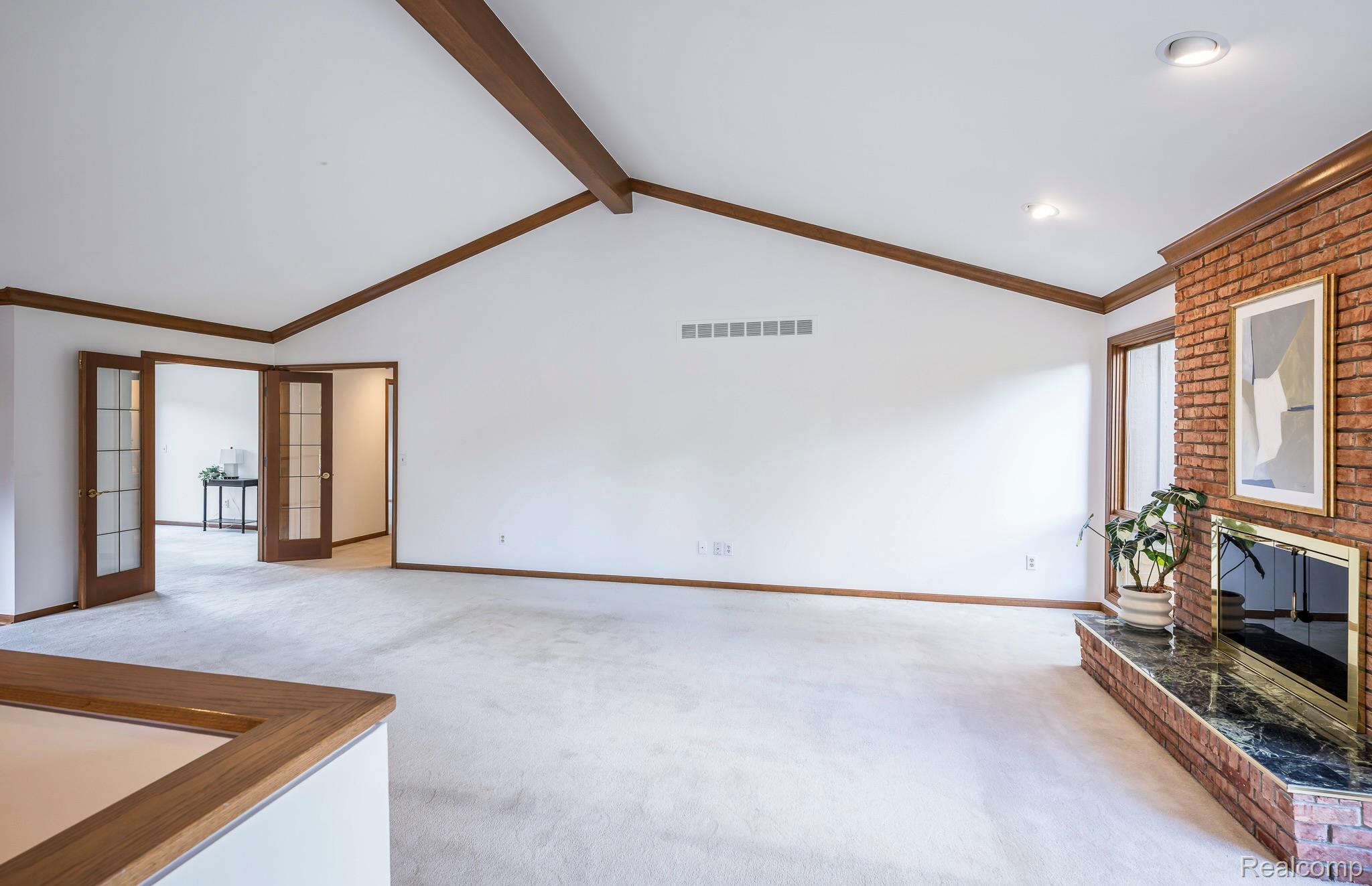 37514 Amber Drive