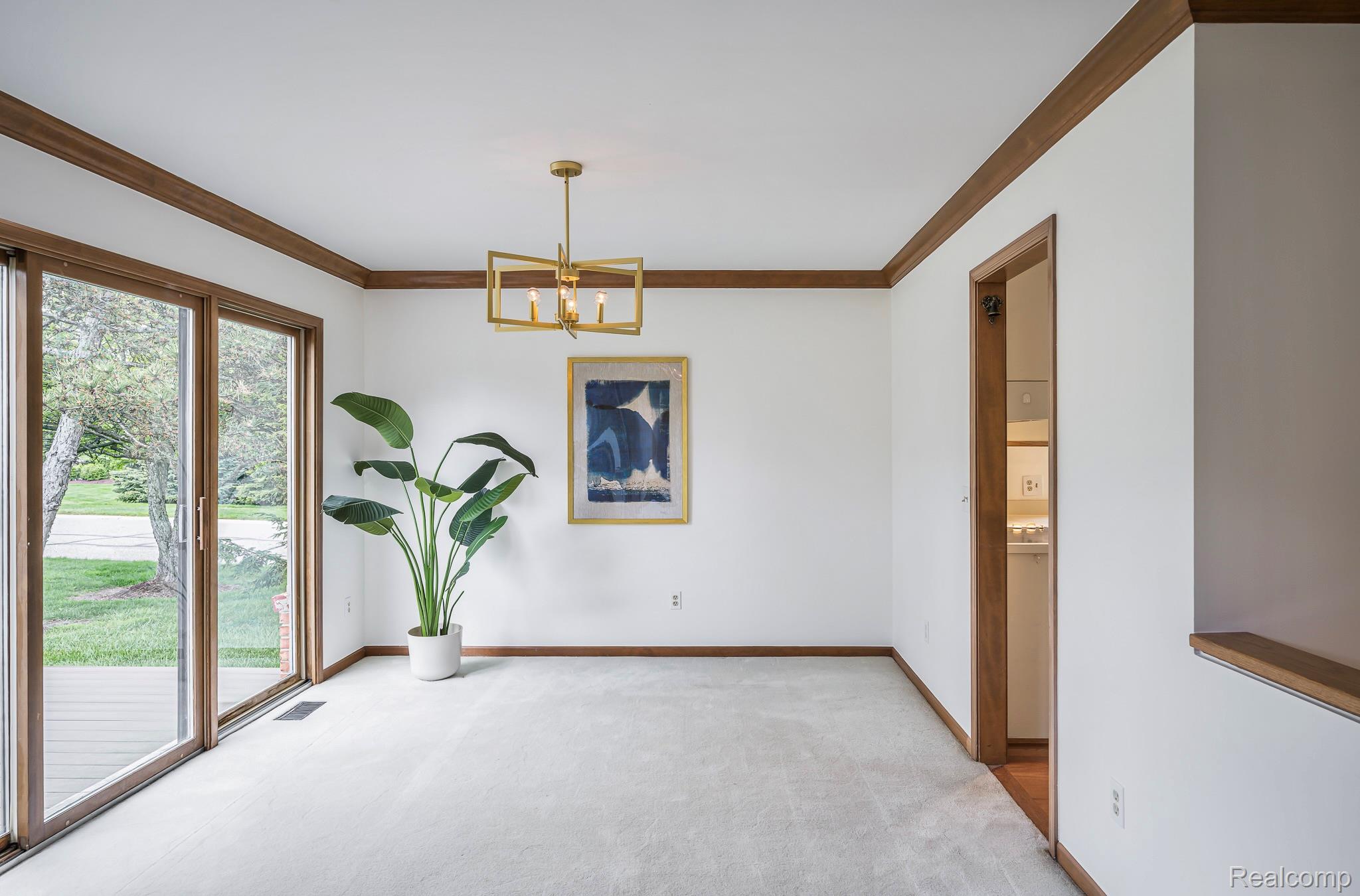 37514 Amber Drive