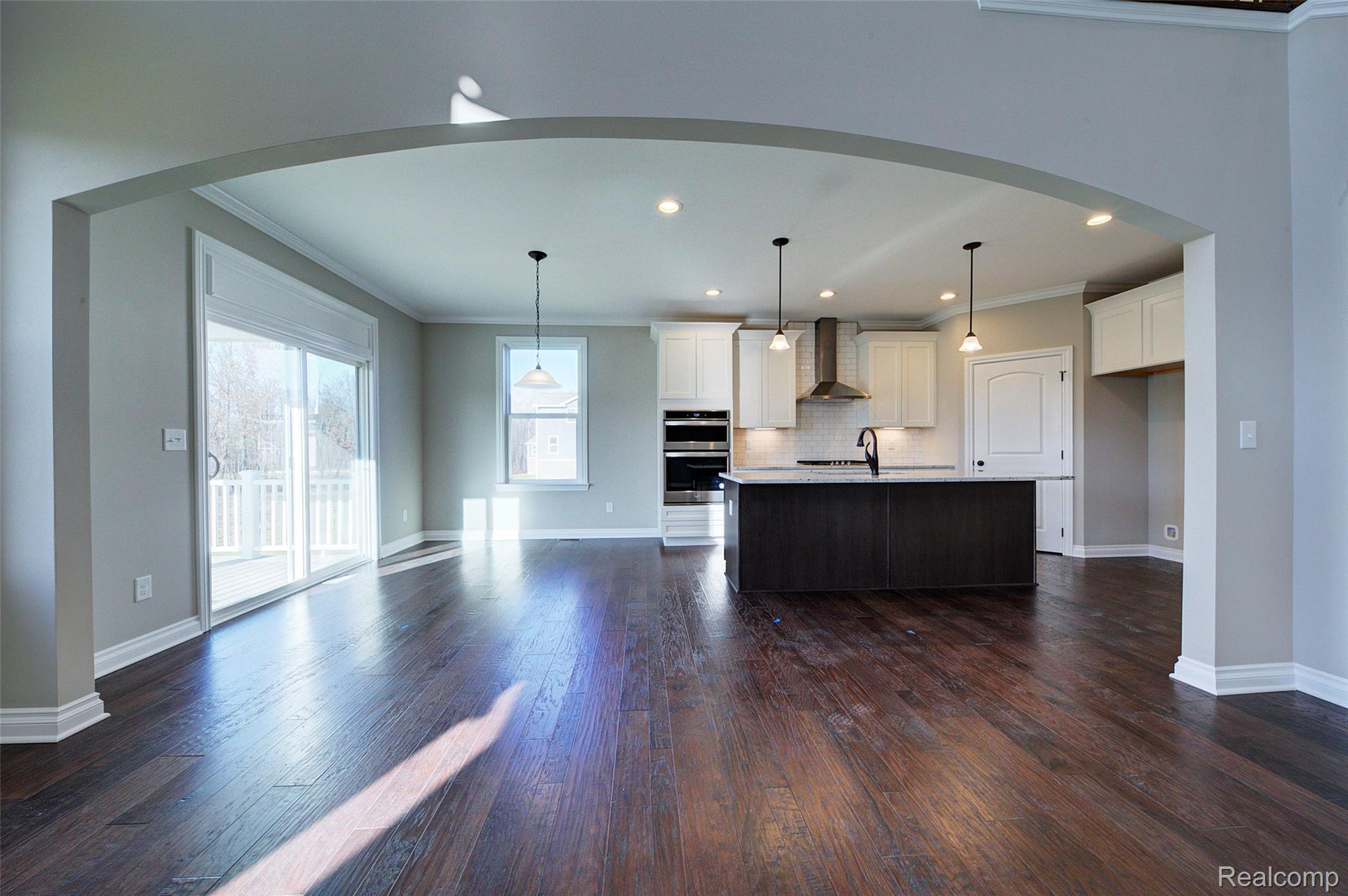 562 ROUND ROCK Drive